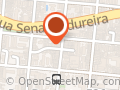 Centro De Estudos Paulista De Psiquiatria - Cepp