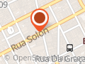 Rodojan Transportes Ltda - Bom Retiro