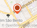 Valia Odontologia Moderna - Dr. Thiago Barbosa