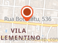 Nova Medtec Cirúrgica - Borges