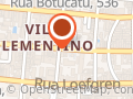 Livraria Médica Paulista Ltda - Jardim Luzitânia