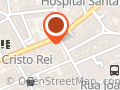Blau Hostel