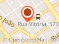 Prestígio Mecânica Veículos