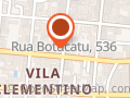 Dermatologia Estética E Imagem S/c Ltda