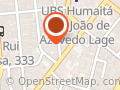 Jango Cabeleireiros