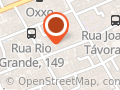 Urbano Revestimentos
