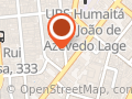 Hb Lima Rangel Empresa Jornalística Ltda - Bela Vista