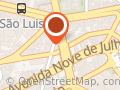 Lanchonete Dipo Ltda