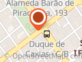 Primeira Igreja Batista de São Paulo