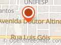 STUDIO DLUX