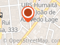 Mercado Viver Bem