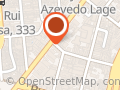 Ternet Contact Call Center Ltda