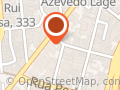 Lanchonete Imperio Real Ltda