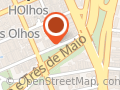 Endocrinologia E Metabologia Paulista