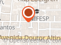 Furukawa Bocalon & Carmo Ltda - Vila Clementino
