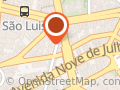 MC5 ASSESSORIA CONTÁBIL