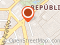 Mercearia E Sorveteria Califórnia Ltda