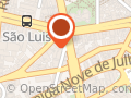 A Gruta Bar e Bilhares Ltda.