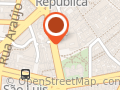 Treinamento Fire