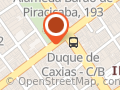 CAPS REDENÇÃO