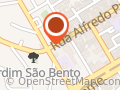 Senape - Serviço Nacional De Avaliações E Perícias