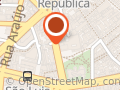 República Mineira