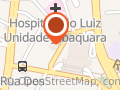 Concept-SP Seguros