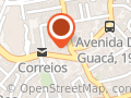 Lava Rapido Lauzane S/S Ltda
