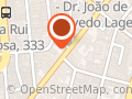 Mix Suprimentos Para Escritórios Ltda - Bela Vista