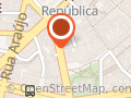 Mazetto S/c Advogados - República