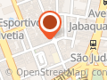 SPI Marcas e Patentes S/C Ltda