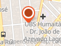 Estudantil Bar e Lanches