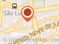 BDO Brasil