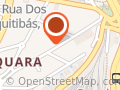 Meninos da Vila Santos Academy Jabaquara
