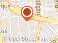 Ciclobell Comercio e Servico Ltda