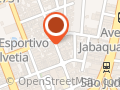 Coopertax São Paulo