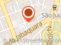 Bazar São Judas Tadeu