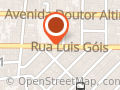 Seu Gois Bar & Grill