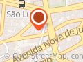 Bispo Advogados Associados