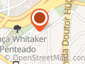Cw Equipe - Coworking