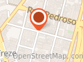 CONBASE