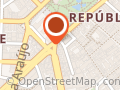 Banca República