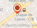 Mega Moto Peças
