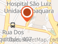 Dentista - Dr.wagner Berard