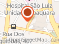 Dentista - Dr.demetrio Taketa - Jabaquara