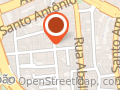 Bella Napoli Pizzaria - Bixiga