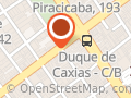 Autopeças Albino