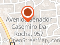 DELLA SANTA Sem Glúten Sem Lácteos