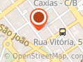 Recar Motos