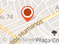 Xmidia Publicidade Informática Ltda